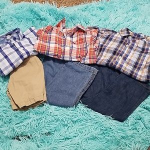 listing-status-banner